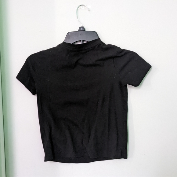 Kids Planet Earth Science T-Shirt - Picture 3 of 3